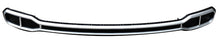 Load image into Gallery viewer, Q5 18-19 RSQ5 SHINING STAR style front bumper kit with Grilles