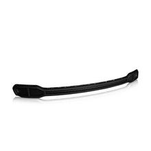 Load image into Gallery viewer, Q5 18-19 RSQ5 SHINING STAR style front bumper kit with Grilles