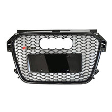 Load image into Gallery viewer, A1 11-15 A1 Grill
