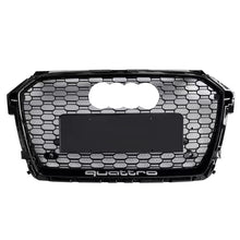 Load image into Gallery viewer, A1 16-18 Grill
