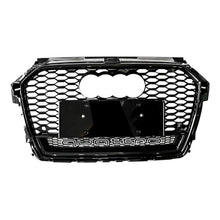 Load image into Gallery viewer, A1 16-18 Grill
