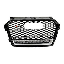 Load image into Gallery viewer, A1 16-18 Grill
