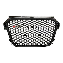 Load image into Gallery viewer, A1 11-15 A1 Grill
