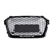Load image into Gallery viewer, A1 16-18 Grill
