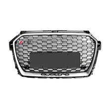 Load image into Gallery viewer, A1 16-18 Grill
