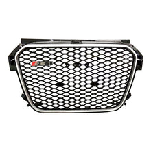 Load image into Gallery viewer, A1 11-15 A1 Grill
