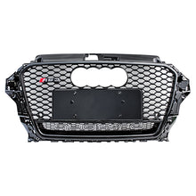 Load image into Gallery viewer, A3 14-16 Grill
