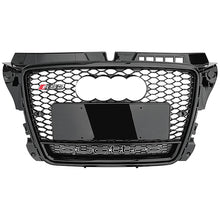 Load image into Gallery viewer, A3 09-13 Grill

