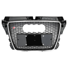 Load image into Gallery viewer, A3 09-13 Grill
