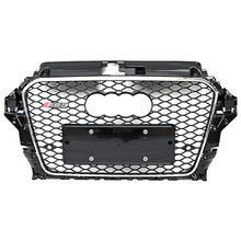 Load image into Gallery viewer, A3 14-16 Grill
