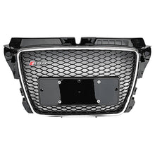 Load image into Gallery viewer, A3 09-13 Grill
