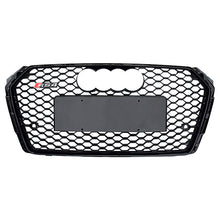 Load image into Gallery viewer, A4 17-19 Grill
