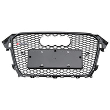 Load image into Gallery viewer, A4 13-16 Grill
