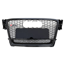 Load image into Gallery viewer, A4 08-12 Grill
