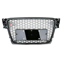 Load image into Gallery viewer, A4 08-12 Grill
