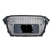 Load image into Gallery viewer, A4 13-16 Grill
