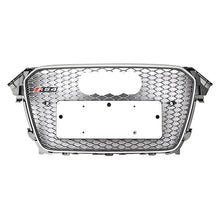 Load image into Gallery viewer, A4 13-16 Grill
