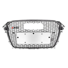 Load image into Gallery viewer, A4 13-16 Grill
