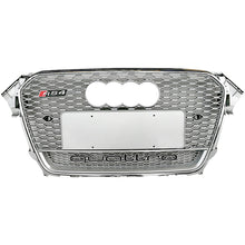 Load image into Gallery viewer, A4 13-16 Grill

