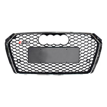 Load image into Gallery viewer, A4 17-19 Grill
