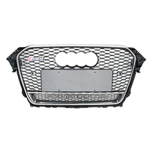Load image into Gallery viewer, A4 13-16 Grill

