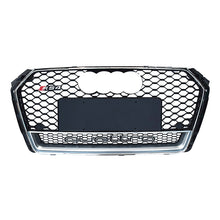 Load image into Gallery viewer, A4 17-19 Grill
