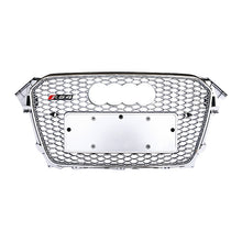 Load image into Gallery viewer, A4 13-16 Grill
