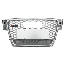 Load image into Gallery viewer, A4 08-12 Grill
