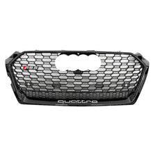 Load image into Gallery viewer, A5 17-20 Grill
