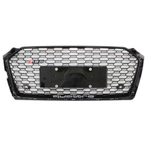 Load image into Gallery viewer, A5 17-20 Grill
