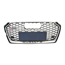 Load image into Gallery viewer, A5 17-20 Grill
