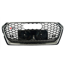 Load image into Gallery viewer, A5 17-20 Grill
