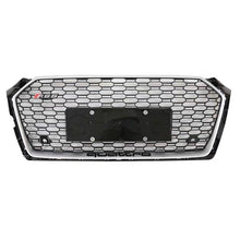 Load image into Gallery viewer, A5 17-20 Grill
