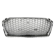 Load image into Gallery viewer, A5 17-20 Grill
