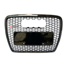 Load image into Gallery viewer, A6 05-11 Grill
