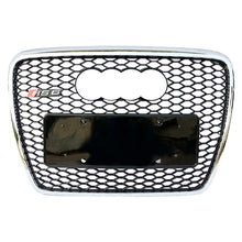 Load image into Gallery viewer, A6 05-11 Grill
