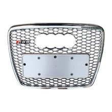 Load image into Gallery viewer, A6 05-11 Grill
