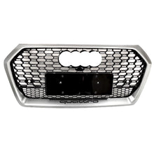 Load image into Gallery viewer, Q5 20-21 Grill
