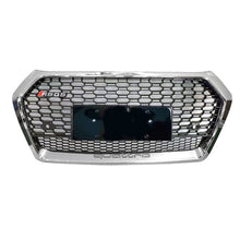 Load image into Gallery viewer, Q5 20-21 Grill
