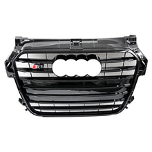 Load image into Gallery viewer, A1 16-18 Grill
