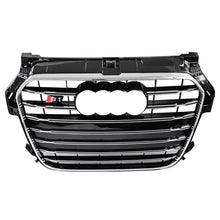Load image into Gallery viewer, A1 16-18 Grill
