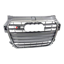 Load image into Gallery viewer, A1 16-18 Grill
