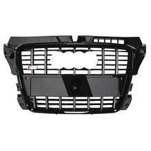 Load image into Gallery viewer, A3 09-13 Grill
