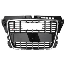 Load image into Gallery viewer, A3 09-13 Grill
