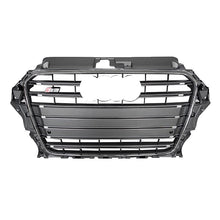 Load image into Gallery viewer, A3 14-16 Grill

