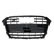 Load image into Gallery viewer, A4 13-16 Grill
