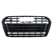 Load image into Gallery viewer, A4 17-19 Grill
