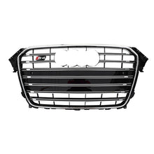 Load image into Gallery viewer, A4 13-16 Grill
