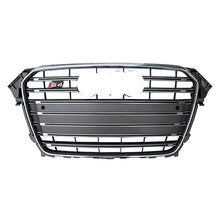 Load image into Gallery viewer, A4 13-16 Grill
