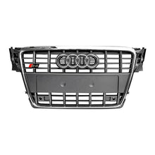 Load image into Gallery viewer, A4 08-12 Grill
